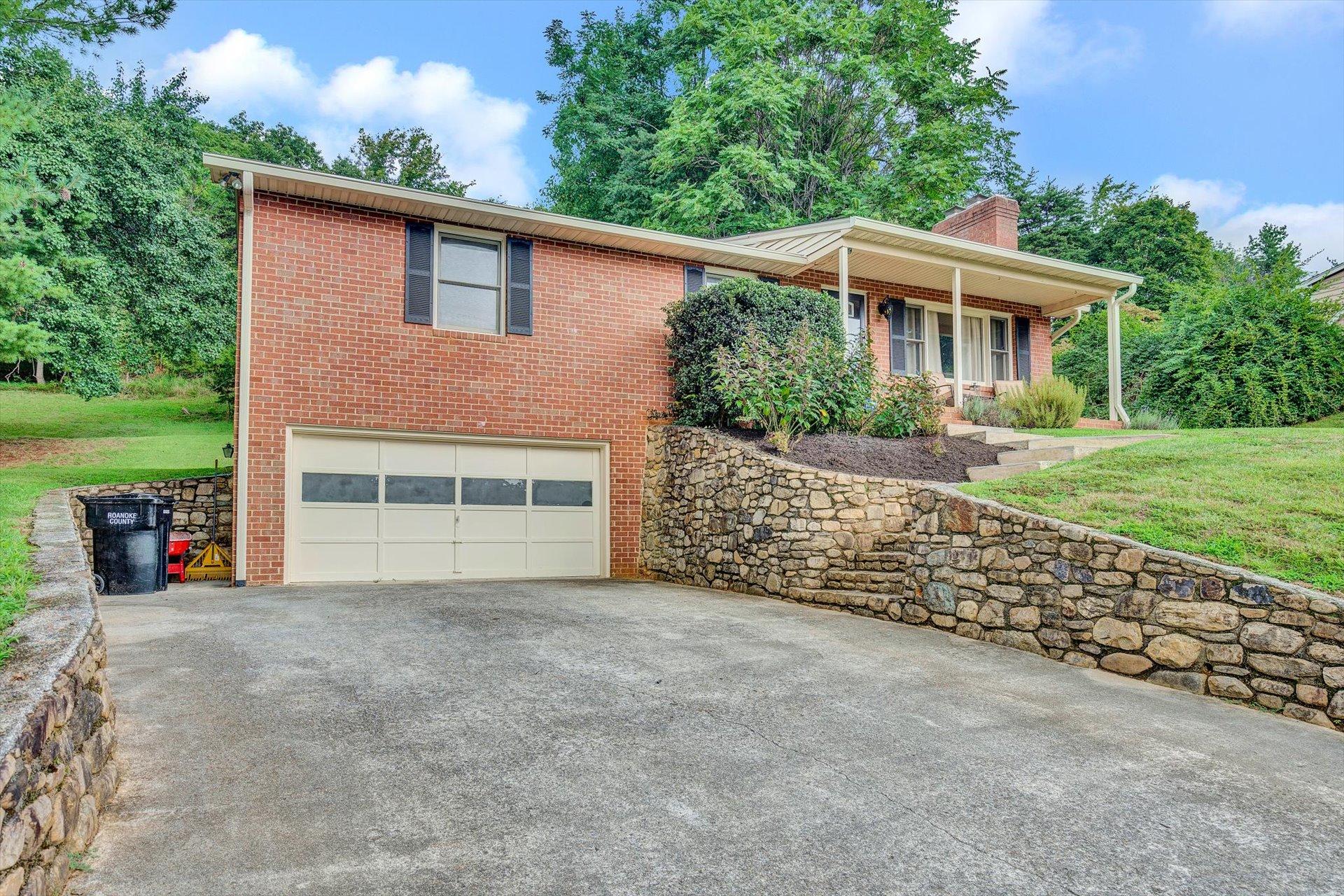 5937 Brahma Road Roanoke, VA 24018 - Photo 25 of 29 25-082020210075