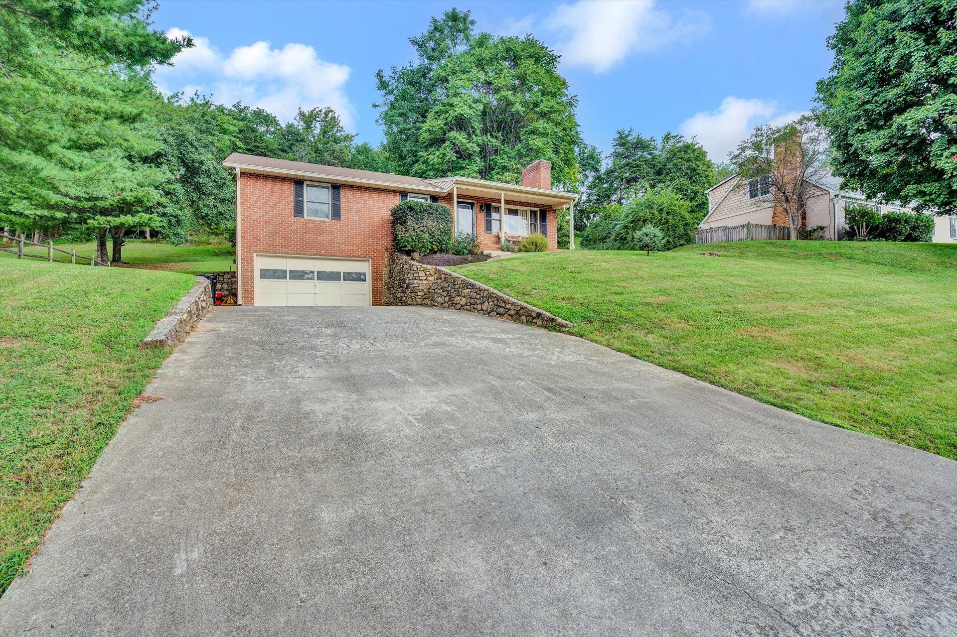 5937 Brahma Road Roanoke, VA 24018 - Photo 26 of 29 26-082020210076