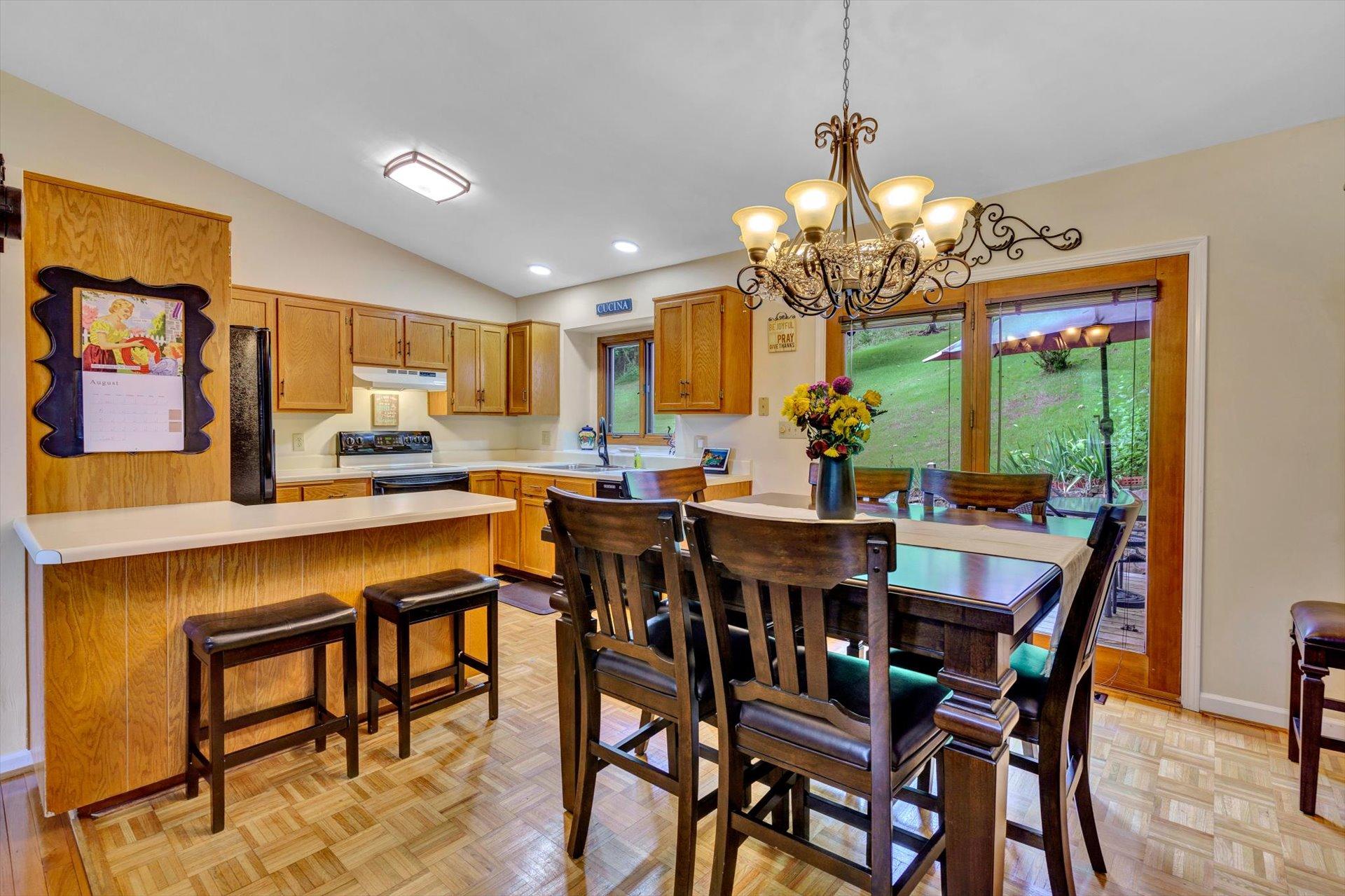 5937 Brahma Road Roanoke, VA 24018 - Photo 7 of 29 07-082020210054