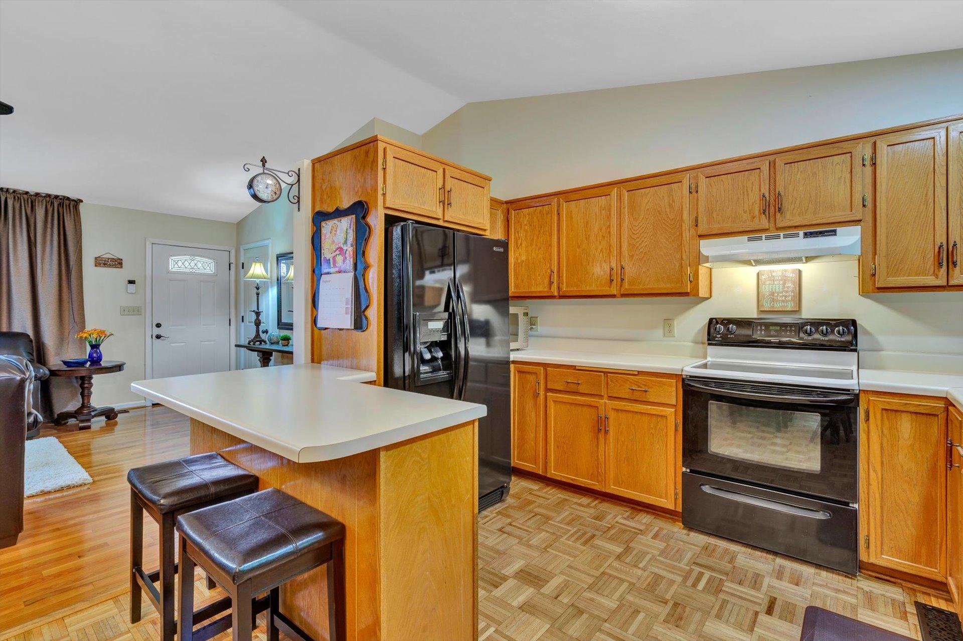 5937 Brahma Road Roanoke, VA 24018 - Photo 9 of 29 09-082020210056