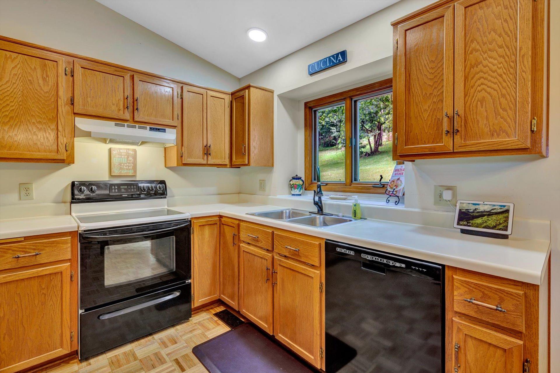 5937 Brahma Road Roanoke, VA 24018 - Photo 10 of 29 10-082020210057