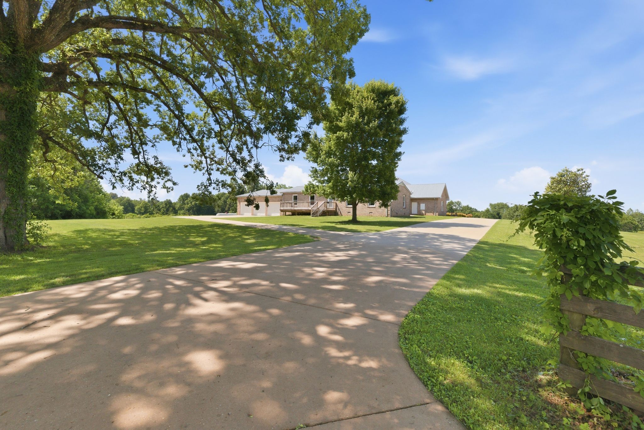 555 Randall Hitchcock Road Rock Island, TN 38581 - Photo 81 of 100
