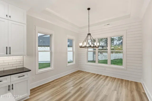 $799,900 | 171 Tsuhdatsi Way, Loudon, TN 37774