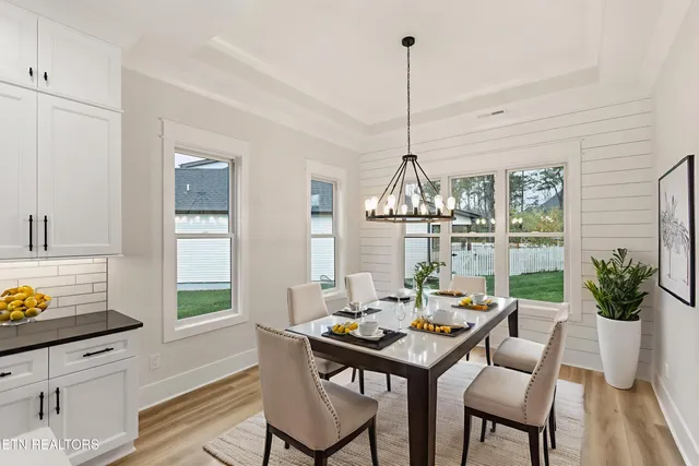 $799,900 | 171 Tsuhdatsi Way, Loudon, TN 37774