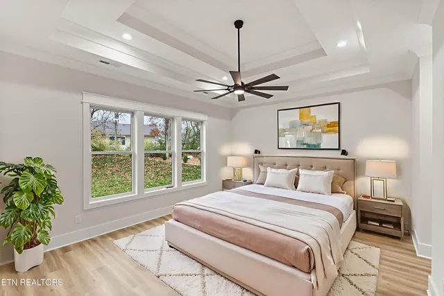 $799,900 | 171 Tsuhdatsi Way, Loudon, TN 37774