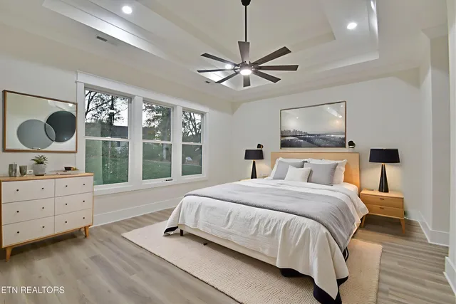 $799,900 | 171 Tsuhdatsi Way, Loudon, TN 37774