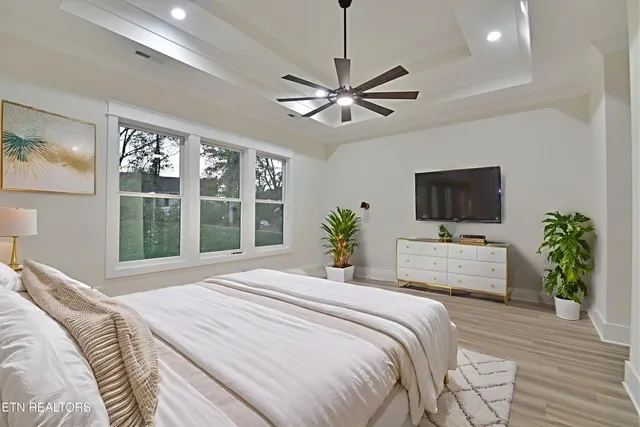 $799,900 | 171 Tsuhdatsi Way, Loudon, TN 37774