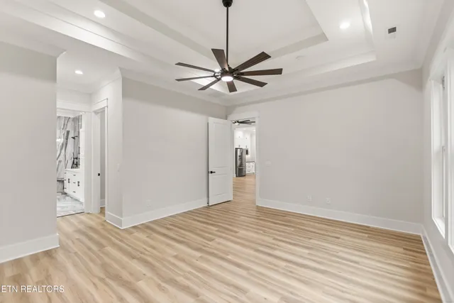 $799,900 | 171 Tsuhdatsi Way, Loudon, TN 37774