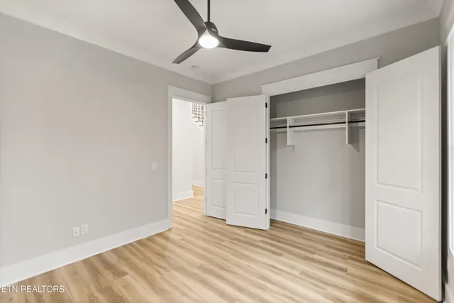 $799,900 | 171 Tsuhdatsi Way, Loudon, TN 37774