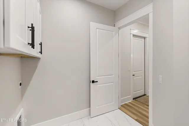 $799,900 | 171 Tsuhdatsi Way, Loudon, TN 37774