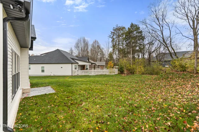 $799,900 | 171 Tsuhdatsi Way, Loudon, TN 37774