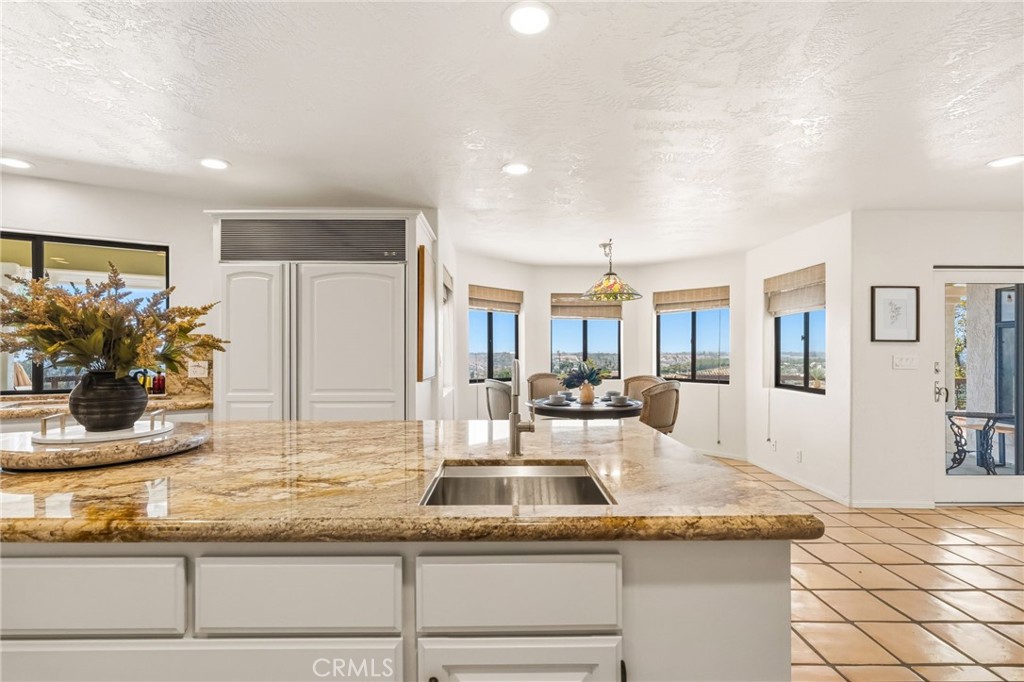 2323 Wilt Road Fallbrook, CA 92028 - Photo 15 of 75 Gallery Image 15