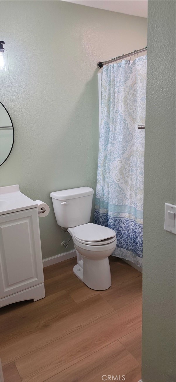 10625 Zodiac Drive Riverside, CA 92503 - Photo 11 of 20