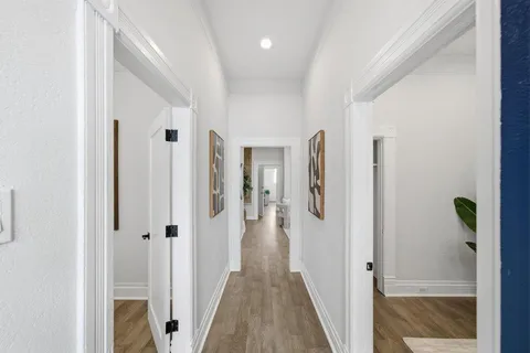 $899,000 | 31 Rio Verde Street, Daly City, CA 94014