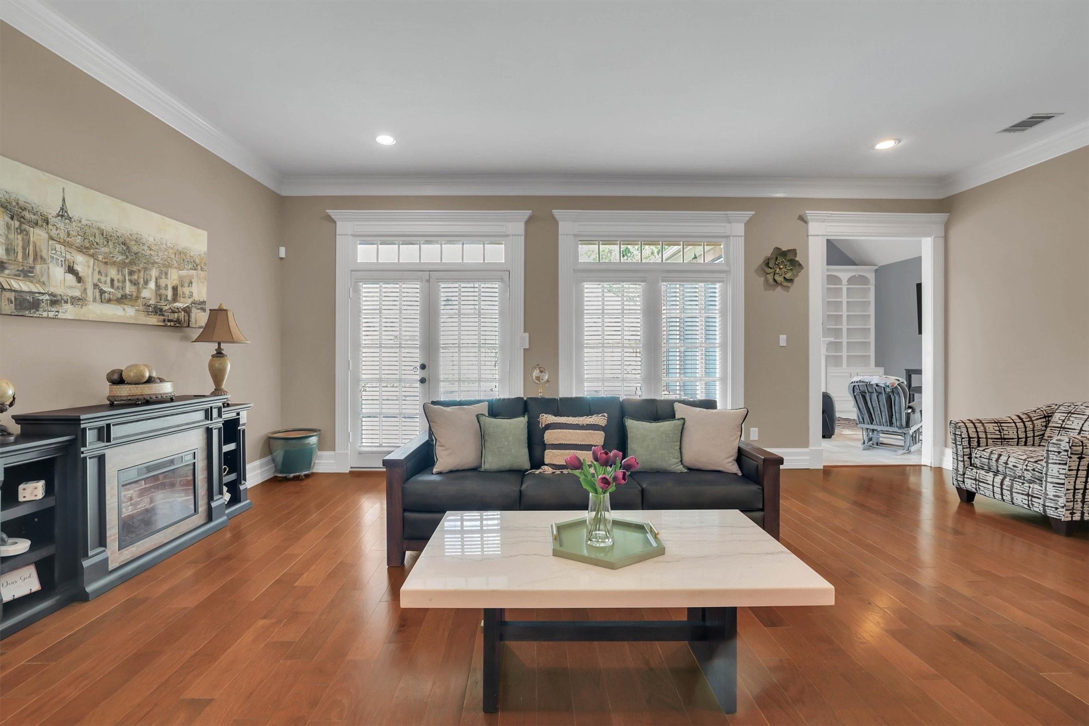 16114 Lafone Drive Spring, TX 77379 - Photo 8 of 38