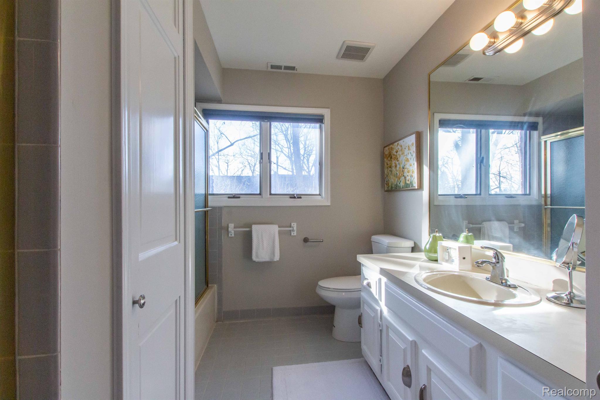 876 Taj Drive Rochester, MI 48307 - Photo 62 of 81 Gallery Image 62