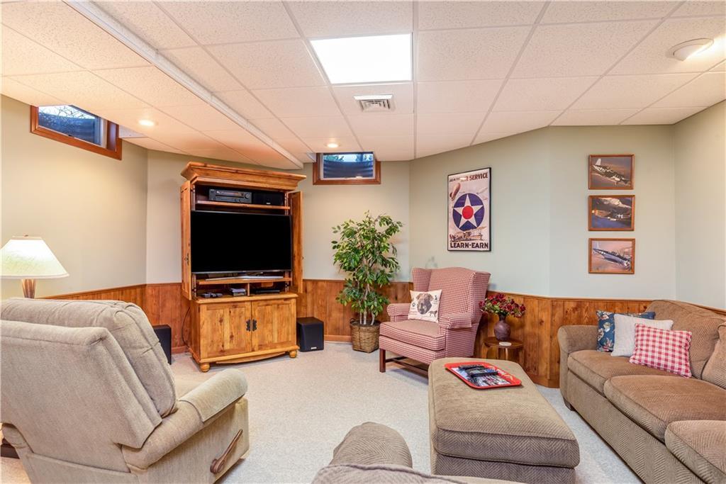 12070 McCartyville Road Anna, OH 45302 - Photo 32 of 50 Gallery Image 32