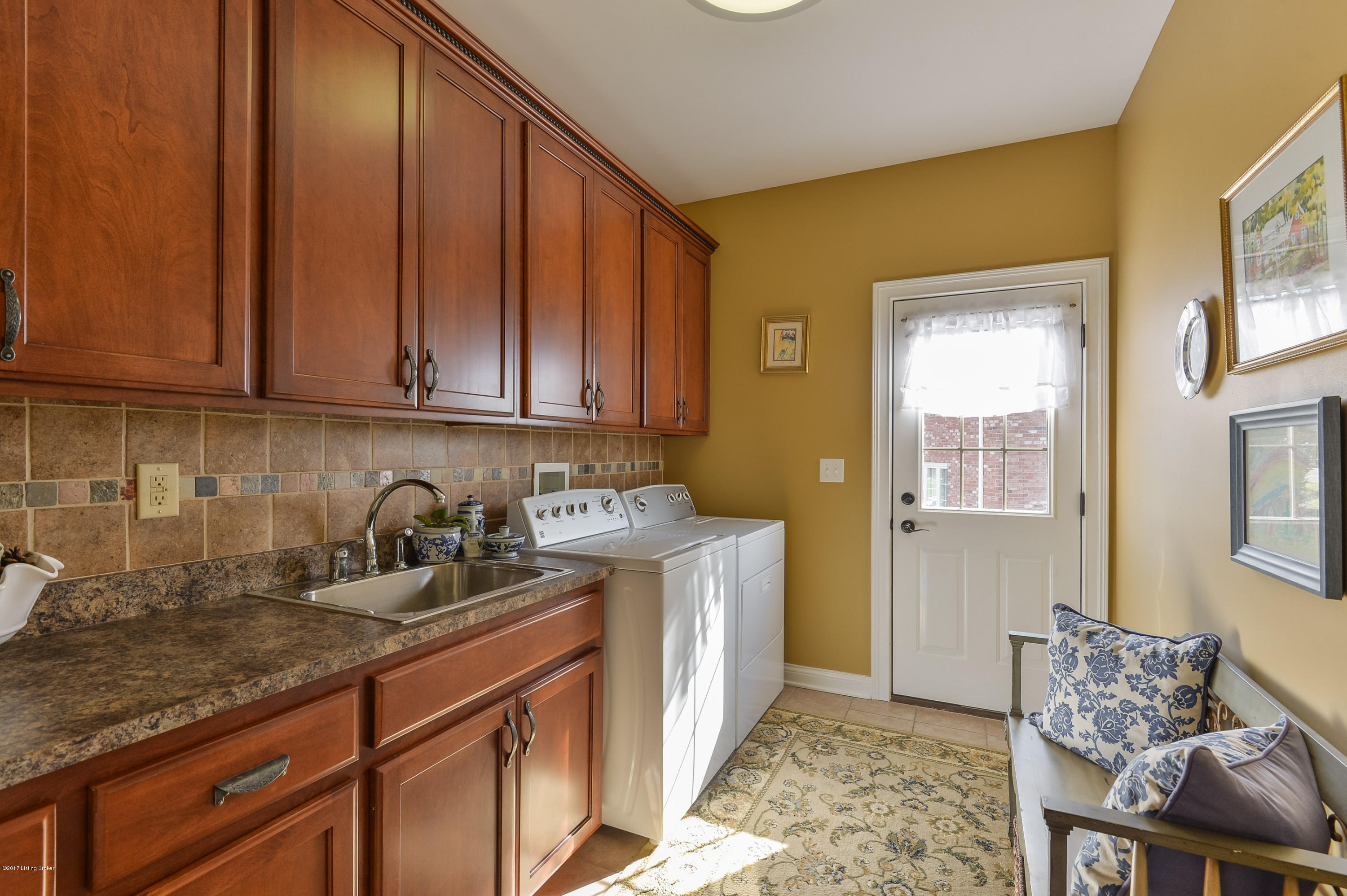 13304 Ridgemoor Drive Prospect, KY 40059 - Photo 20 of 46 35 LSIR 20161110