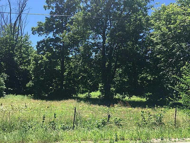 0 Shrine Road Springfield, OH 45504 - Photo 7 of 11