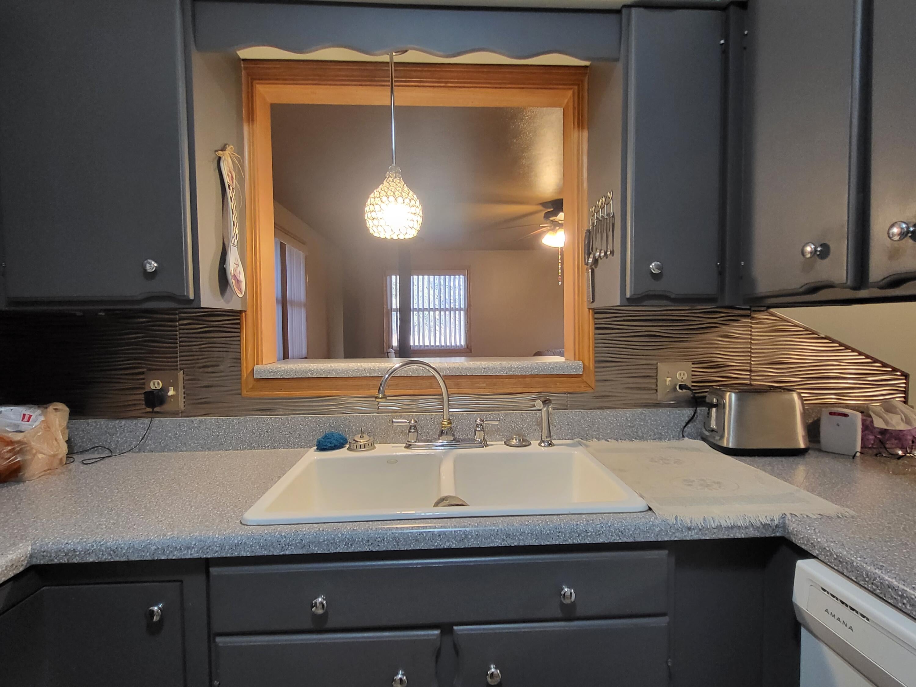7175 South Delaney Road Owosso, MI 48867 - Photo 28 of 93 Gallery Image 28