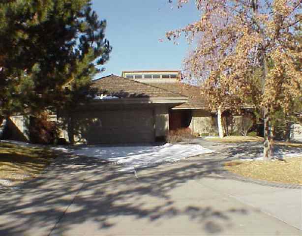 3815 Caughlin Parkway Reno, NV 89519 - Photo 1 of 1