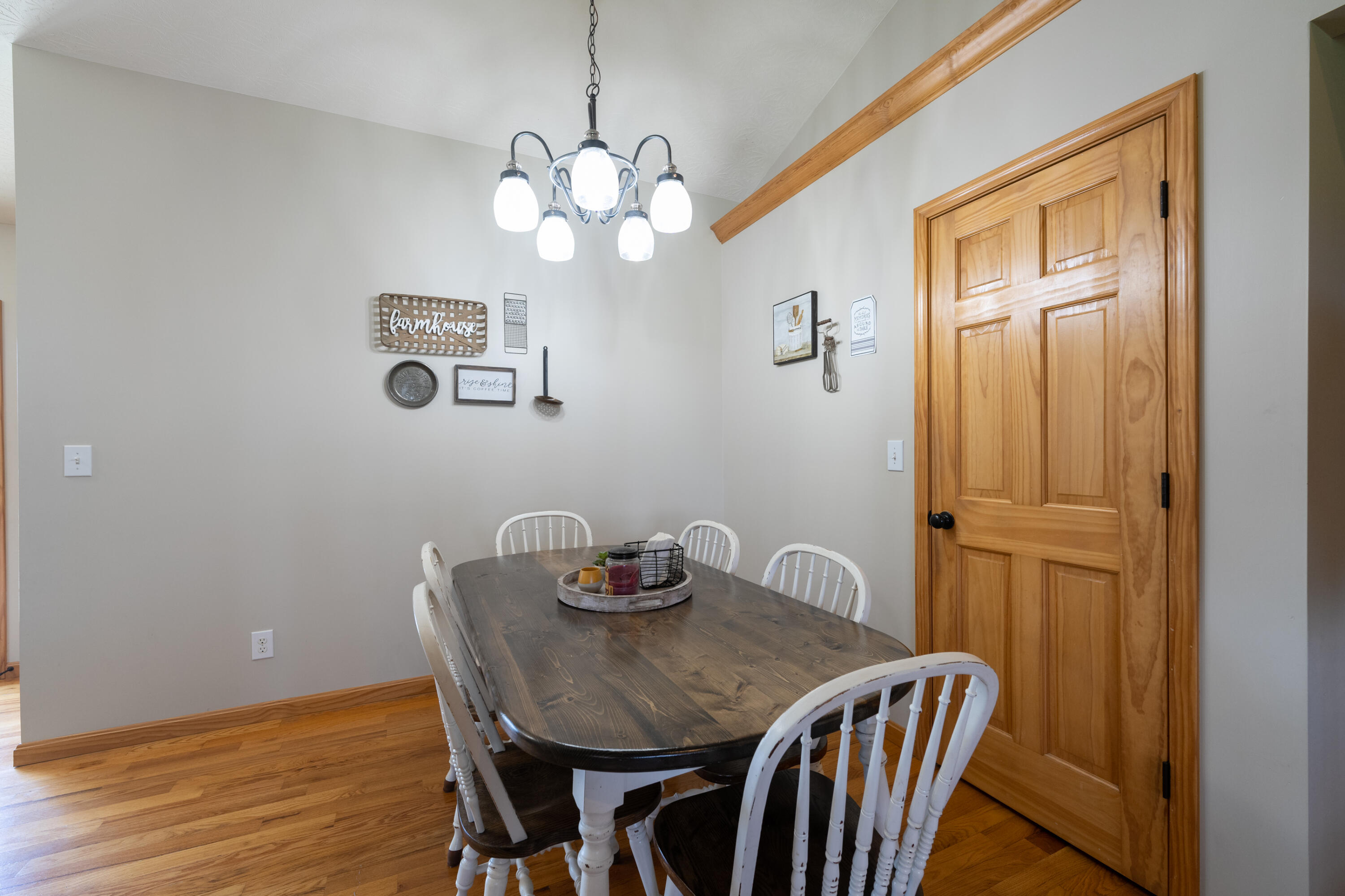 3840 Corinth Road Corinth, KY 41010 - Photo 10 of 34 Gallery Image 10