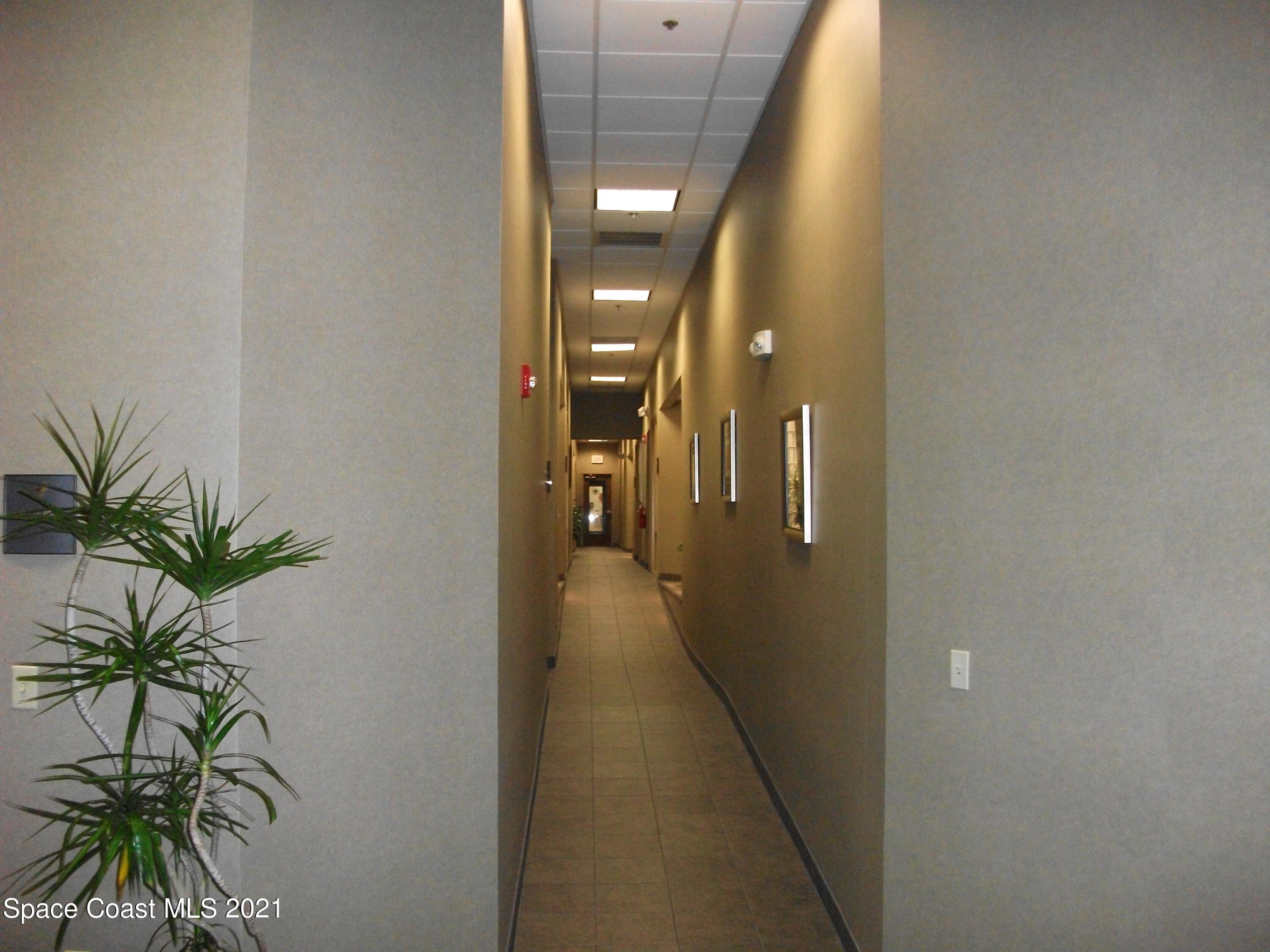 2226 Sarno Road, Unit 100 Melbourne, FL 32935 - Photo 3 of 5 DSCF1204