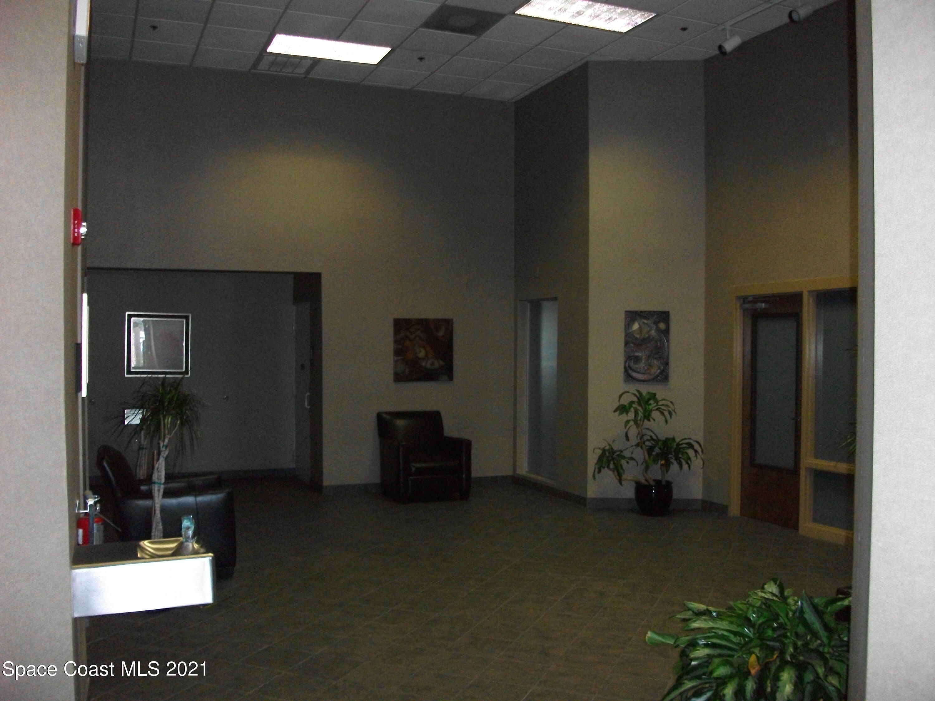 2226 Sarno Road, Unit 100 Melbourne, FL 32935 - Photo 4 of 5 DSCF1203