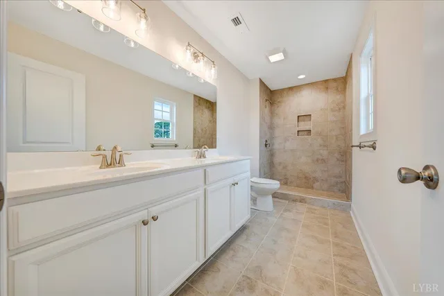 $389,950 | 151 Treasure Court, Rustburg, VA 24588