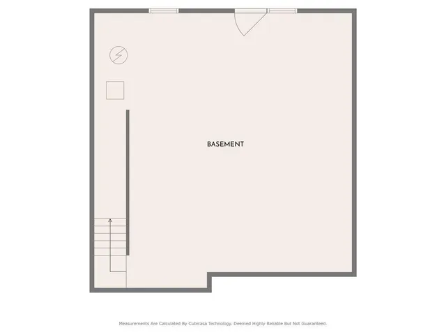 $389,950 | 151 Treasure Court, Rustburg, VA 24588