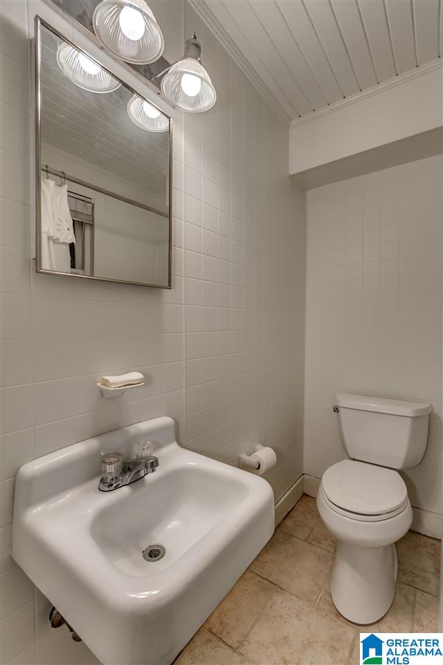 31 Pine Crest Road Birmingham, AL 35223 - Photo 46 of 48