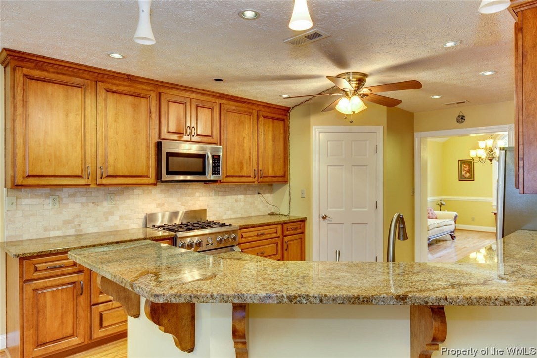 3950 Wakema Road West Point, VA 23181 - Photo 17 of 34 Gallery Image 17