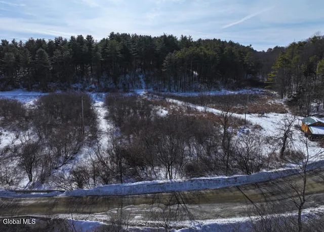 $49,000 | L10.1 Kelsey Pond Lane, Fort Ann, NY 12827