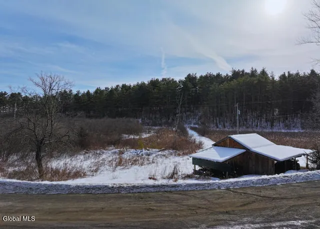 $49,000 | L10.1 Kelsey Pond Lane, Fort Ann, NY 12827