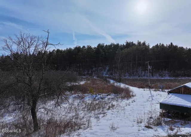 $49,000 | L10.1 Kelsey Pond Lane, Fort Ann, NY 12827