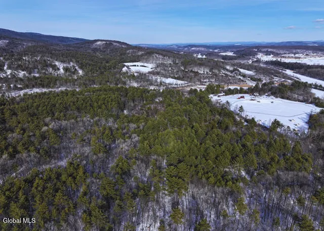 $49,000 | L10.1 Kelsey Pond Lane, Fort Ann, NY 12827