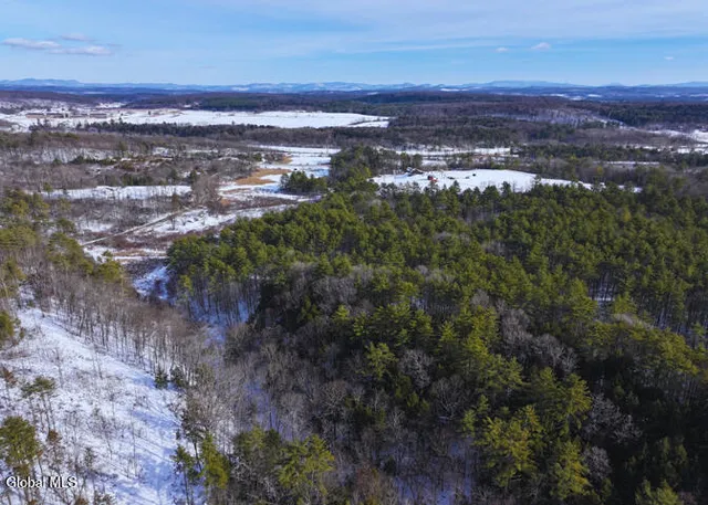 $49,000 | L10.1 Kelsey Pond Lane, Fort Ann, NY 12827