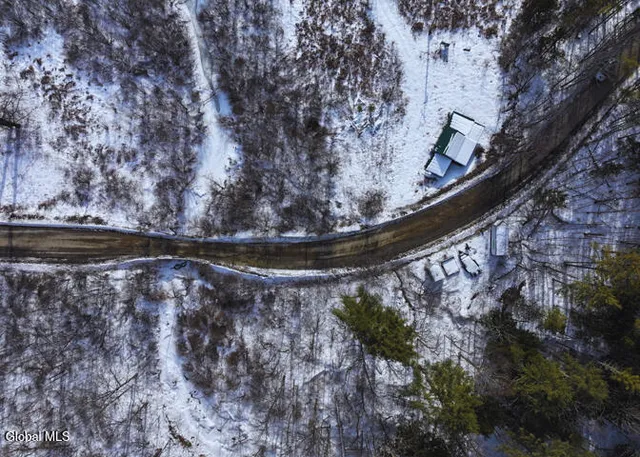 $49,000 | L10.1 Kelsey Pond Lane, Fort Ann, NY 12827