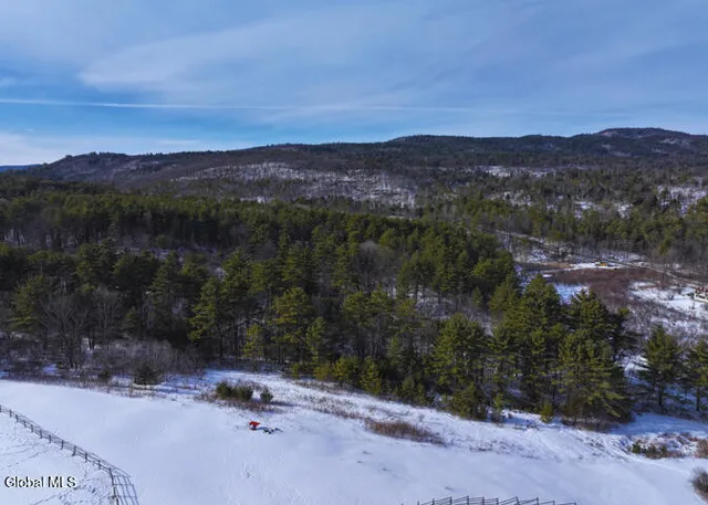 $49,000 | L10.1 Kelsey Pond Lane, Fort Ann, NY 12827