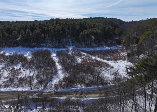 $49,000 | L10.1 Kelsey Pond Lane, Fort Ann, NY 12827