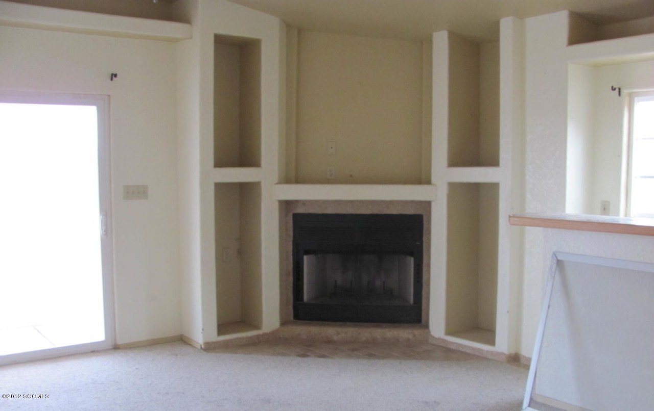 265 Calle Arikara Rio Rico, AZ 85648 - Photo 4 of 7