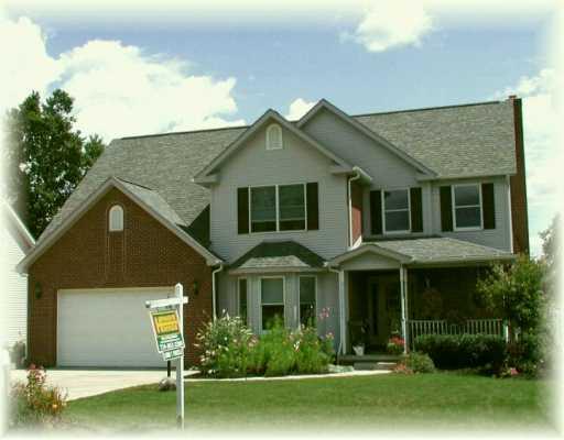 1077 Finchley Road North Huntingdon, PA 15642 - Photo 1 of 8 Gallery Image 1
