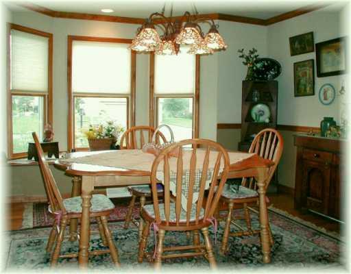 1077 Finchley Road North Huntingdon, PA 15642 - Photo 3 of 8 Gallery Image 3