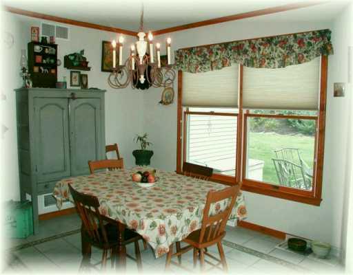 1077 Finchley Road North Huntingdon, PA 15642 - Photo 5 of 8 Gallery Image 5