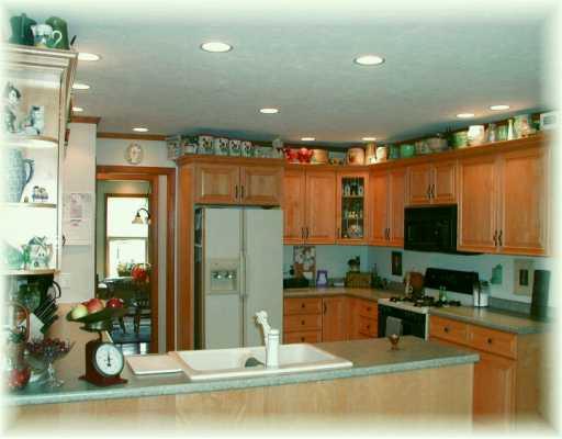 1077 Finchley Road North Huntingdon, PA 15642 - Photo 6 of 8 Gallery Image 6