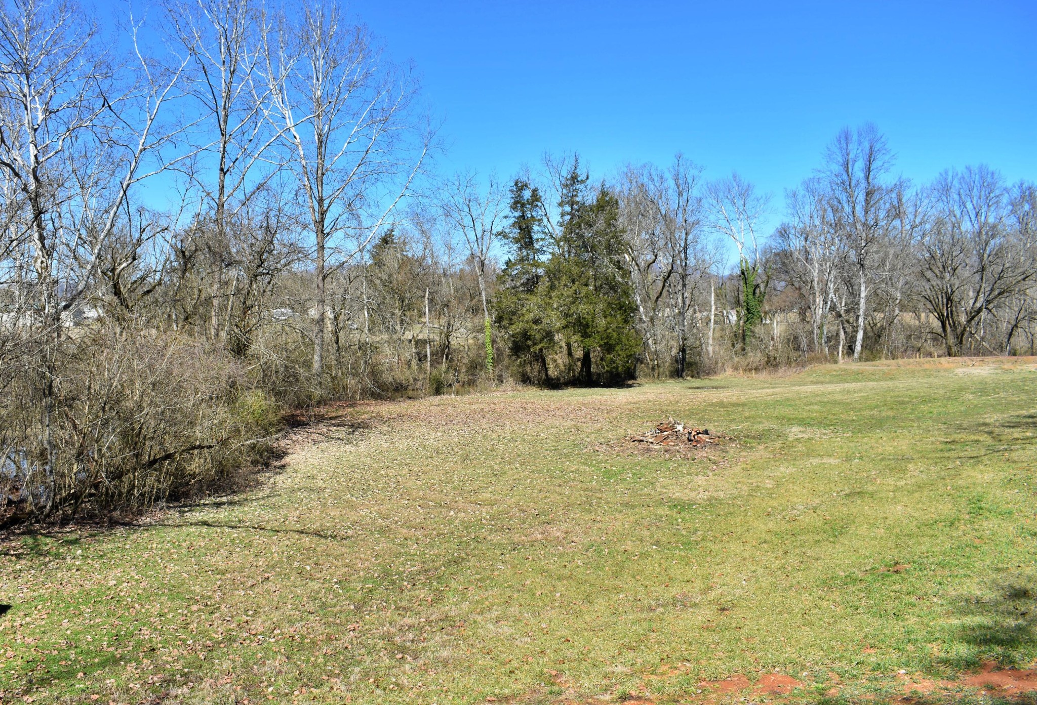 736 Mahoney Road Oliver Springs, TN 37840 - Photo 33 of 53
