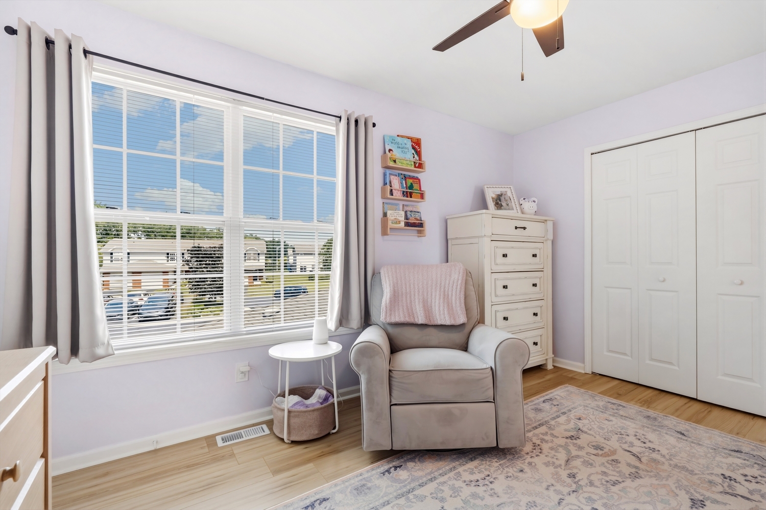 1748 Springtime Court Dyer, IN 46311 - Photo 14 of 18 Gallery Image 14