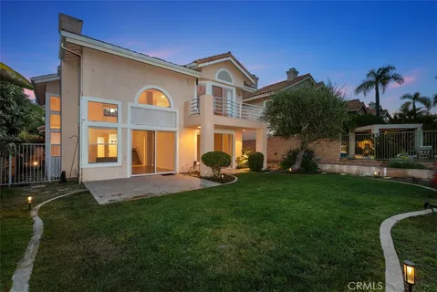 $1,799,000 | 29672 Teracina, Laguna Niguel, CA 92677