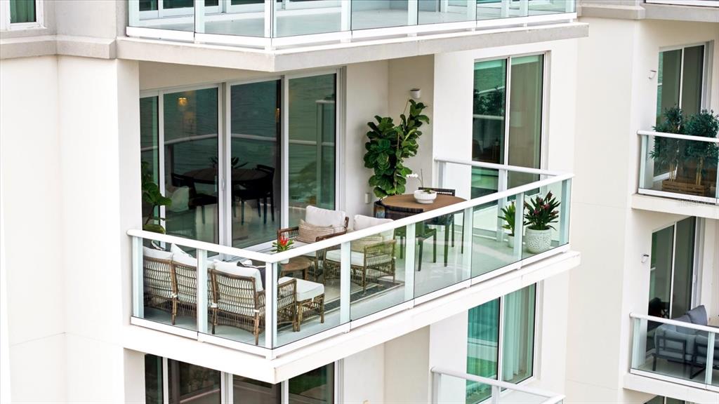 1020 Sunset Point Road, Unit 601 Clearwater, FL 33755 - Photo 20 of 59 Gallery Image 20