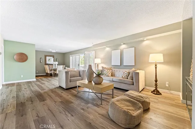 $709,000 | 972 East California Boulevard, Unit 309, Pasadena, CA 91106